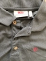 Мъжка оригинална тениска Fjallraven Crowley Pique - Poloshirt , снимка 3