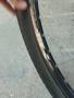 Продавам колело байк 26", снимка 9