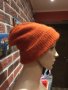 Шапка ангора H§М, снимка 2
