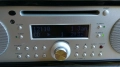 ⭐⭐⭐ Tivoli Audio Music System ⭐⭐⭐ Дизайнерска американска 2.1 система, цена нова €700, снимка 4