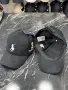 Hermes🧢Fendi🧢Los Angeles🧢Boss🧢Ralph Lauren🧢Gucci Шапка С Козирка Код D2044, снимка 11