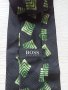 Мъжки вратовръзки Hugo Boss, снимка 3