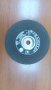 Диск за грубо шлайфане на метал , снимка 2