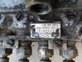 Продавам нафтова помпа от  Perkins. , снимка 2