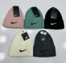 шапки nike celine Adidas moschino prada guess , снимка 10
