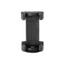 HAMA Трипод Traveller Pro, GoPros, 106 см, 2D, - 04631, снимка 10