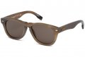 Оригинални мъжки слънчеви очила ERMENEGILDO ZEGNA Couture  -55%