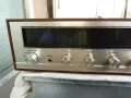 Pioneer  SX-300 receiver, снимка 4