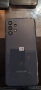 samsung A13, снимка 2