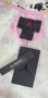 Jordan Loose Fit Hoodie Womens Size M НОВО! ОРИГИНАЛ! Дамски Суитшърт!, снимка 5