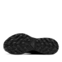 Nike - Pegasus Trail 3 Gtx GORE-TEX DC8793 001 Черен Оригинал Код 3505, снимка 7