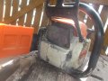 Stihl 028 Super , снимка 3