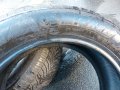 2 бр.всесезонни гуми Michelin 205 55 16 dot1961 Цената е за брой!, снимка 5