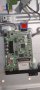 MAIN BOARD EAX66164204 1.1, снимка 1