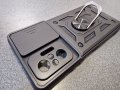 Xiaomi Redmi Note 10 Pro,Note 11/11S,Redmi 9C,10A удароустойчив гръб, снимка 7