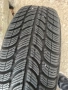 2.бр зимни гуми 185/60/15 DEBICA FRIGO, снимка 7