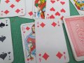 К-т три тестета карти, снимка 8