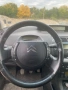 Citroen C4 2.0 HDI , снимка 10