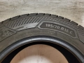 1 бр. 195/70/15 C Barum 24 г. / бус зимна гума, снимка 4