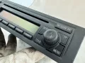 CD Radio за Audi, Concert AB2 M7, 8P0035186C, Радио СД за Ауди, снимка 3