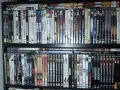 Филми на DVD, снимка 1