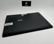 #MLgroup предлага: #Lenovo ThinkPad X390, втора употреба, снимка 2