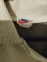МЪЖКА БЛУЗА NIKE - Размер L, снимка 2