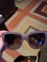 Слънчеви очила Etro sale, снимка 5