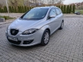 Seat Altea XL 2.0 tdi BMM , снимка 1