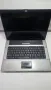 Лаптоп HP 6720s за части, снимка 1