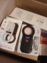 Ръчен RFID четец за чипове на животни НОВ, снимка 3