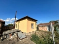 Продава Къща в област Плевен, снимка 3