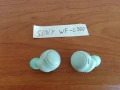 Sony WF-C500 лява и дясна слушалка, снимка 1
