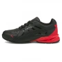 Спортни обувки Puma Drift Cat Delta , снимка 1