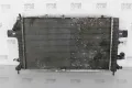 Воден радиатор за Opel Astra H 1.7CDTI 100 к.с. (2004-2007) , снимка 2