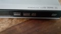 Филипс Philips DVD PLAYER DVP 5140 12 BIT, работещ, с оригиналното дистанционно, снимка 4