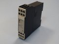 реле Siemens 3UN2100-OCN7 Thermistor Protection Relay 3UN21, снимка 2