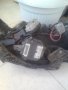 Продавам ляв и десен фар за Subaru Forester, снимка 3