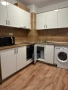 Апартамент под наем кв.Бриз, снимка 7