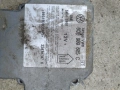 Airbag module VW Passat 5 ,  6Q0909605C, снимка 2