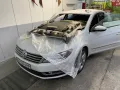 Автотапицер Автотавани Бургас *, снимка 3