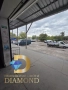 Склад Под Наем в Димитровград, снимка 4