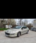 Peugeot 407 2.0hdi На части , снимка 1