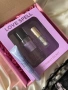 Подаръчен комплект за Свети Валентин Victoria’s Secret, снимка 3