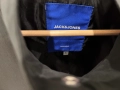 Пролетно-есенно мъжко яке Jack & Jones L - символична цена, снимка 4