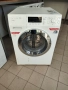 8кг А+++ пералня Miele wkf130wps, снимка 1