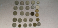Монети за колекция, снимка 3