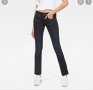 G-STAR RAW JEANS нови дънки, снимка 4