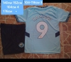 Manchester City 💙⚽️ детско юношески футболни екипи , снимка 3