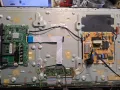 MAIN BOARD, BN94-08117T, BN41-02098 ,SAMSUNG UE32J5100AW for 32inc DISPLAY CY-GH032BGSV1H, снимка 5